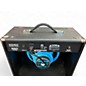 Used GAMMA G50 Guitar Combo Amp