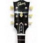 Used Gibson 1961 SG Custom Reissue Cherry Solid Body Electric Guitar