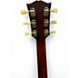 Used Gibson 1961 SG Custom Reissue Cherry Solid Body Electric Guitar