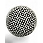 Used Shure SM58LC Dynamic Microphone