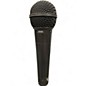 Used Behringer XM8500 Dynamic Microphone