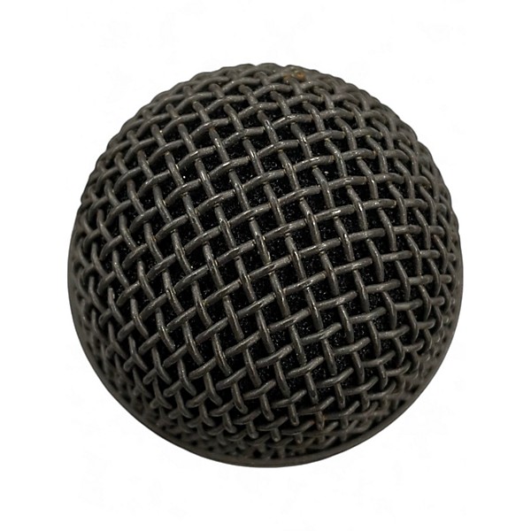Used Behringer XM8500 Dynamic Microphone