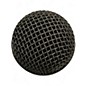 Used Behringer XM8500 Dynamic Microphone