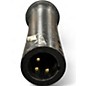 Used Behringer XM8500 Dynamic Microphone
