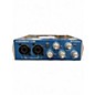 Used PreSonus Audiobox USB Audio Interface thumbnail