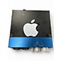 Used PreSonus Audiobox USB Audio Interface