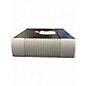 Used PreSonus Audiobox USB Audio Interface