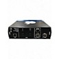 Used PreSonus Audiobox USB Audio Interface