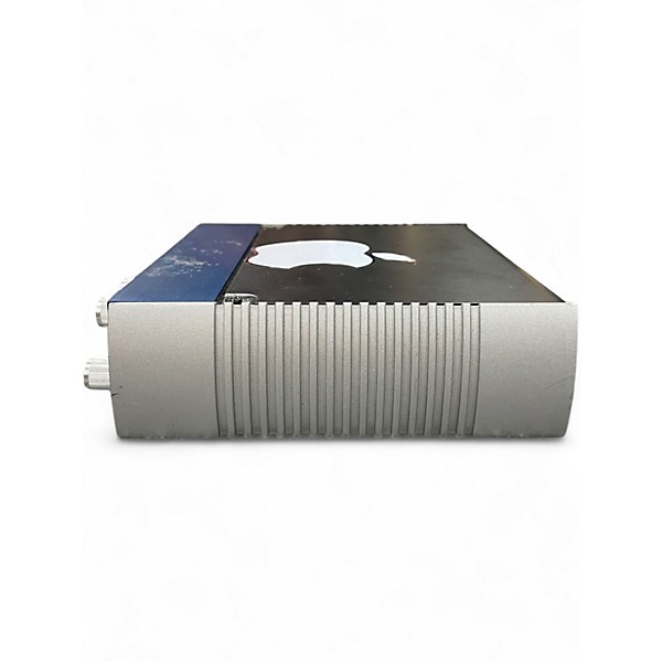 Used PreSonus Audiobox USB Audio Interface