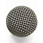 Used Shure Beta 58A Dynamic Microphone
