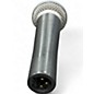 Used Shure Beta 58A Dynamic Microphone