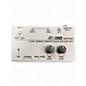 Used Bheringer MA400 Headphone Amp thumbnail