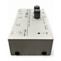Used Bheringer MA400 Headphone Amp
