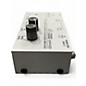Used Bheringer MA400 Headphone Amp