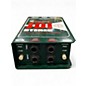 Used Radial Engineering JDI Direct Box