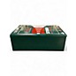 Used Radial Engineering JDI Direct Box