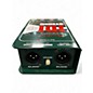 Used Radial Engineering JDI Direct Box