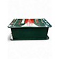 Used Radial Engineering JDI Direct Box