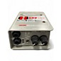Used Radial Engineering HA1 Direct Box