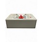 Used Radial Engineering HA1 Direct Box