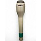 Used Lanier DM1525 Dynamic Microphone thumbnail