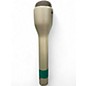 Used Lanier DM1525 Dynamic Microphone