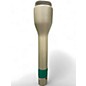 Used Lanier DM1525 Dynamic Microphone