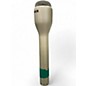 Used Lanier DM1525 Dynamic Microphone
