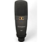 Used PreSonus M7 Dynamic Microphone thumbnail
