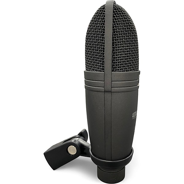 Used PreSonus M7 Dynamic Microphone