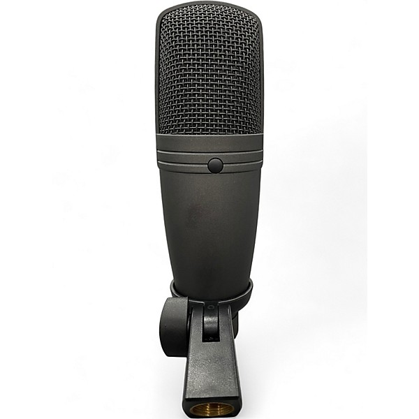 Used PreSonus M7 Dynamic Microphone