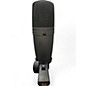 Used PreSonus M7 Dynamic Microphone