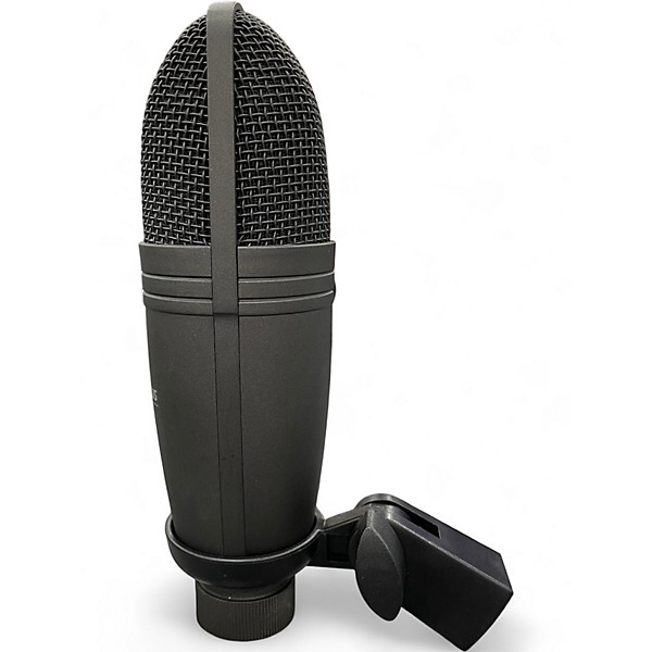 Used PreSonus M7 Dynamic Microphone