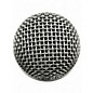 Used Shure Beta 58A Dynamic Microphone