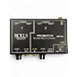 Used Rolls 2 WAY STEREO CONVERTER Signal Processor thumbnail