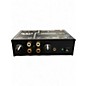 Used Rolls 2 WAY STEREO CONVERTER Signal Processor