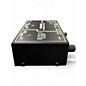 Used Rolls 2 WAY STEREO CONVERTER Signal Processor