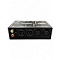 Used Rolls 2 WAY STEREO CONVERTER Signal Processor