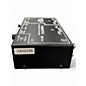 Used Rolls 2 WAY STEREO CONVERTER Signal Processor