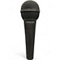 Used Behringer XM8500 Dynamic Microphone