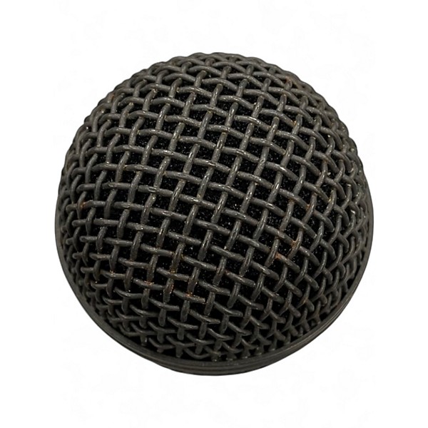 Used Behringer XM8500 Dynamic Microphone