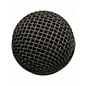 Used Behringer XM8500 Dynamic Microphone