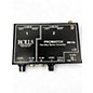 Used Rolls 2 WA STEREO CONVERTER Signal Processor thumbnail