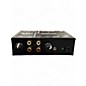 Used Rolls 2 WA STEREO CONVERTER Signal Processor