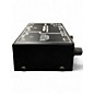 Used Rolls 2 WA STEREO CONVERTER Signal Processor