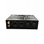 Used Rolls 2 WA STEREO CONVERTER Signal Processor