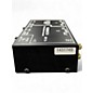 Used Rolls 2 WA STEREO CONVERTER Signal Processor