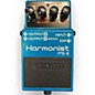 Used BOSS PS6 Harmonist Effect Pedal thumbnail