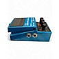 Used BOSS PS6 Harmonist Effect Pedal