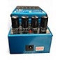 Used BOSS PS6 Harmonist Effect Pedal